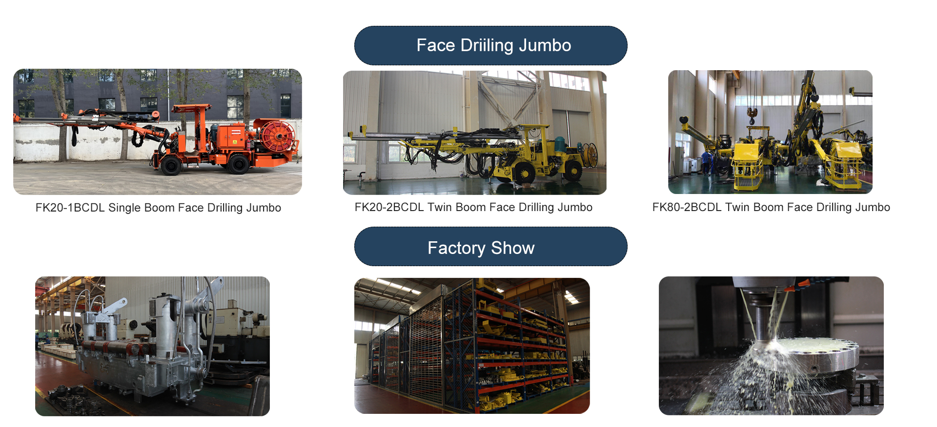 Face Drilling Boom.jpg Face Drilling Boom.jpg