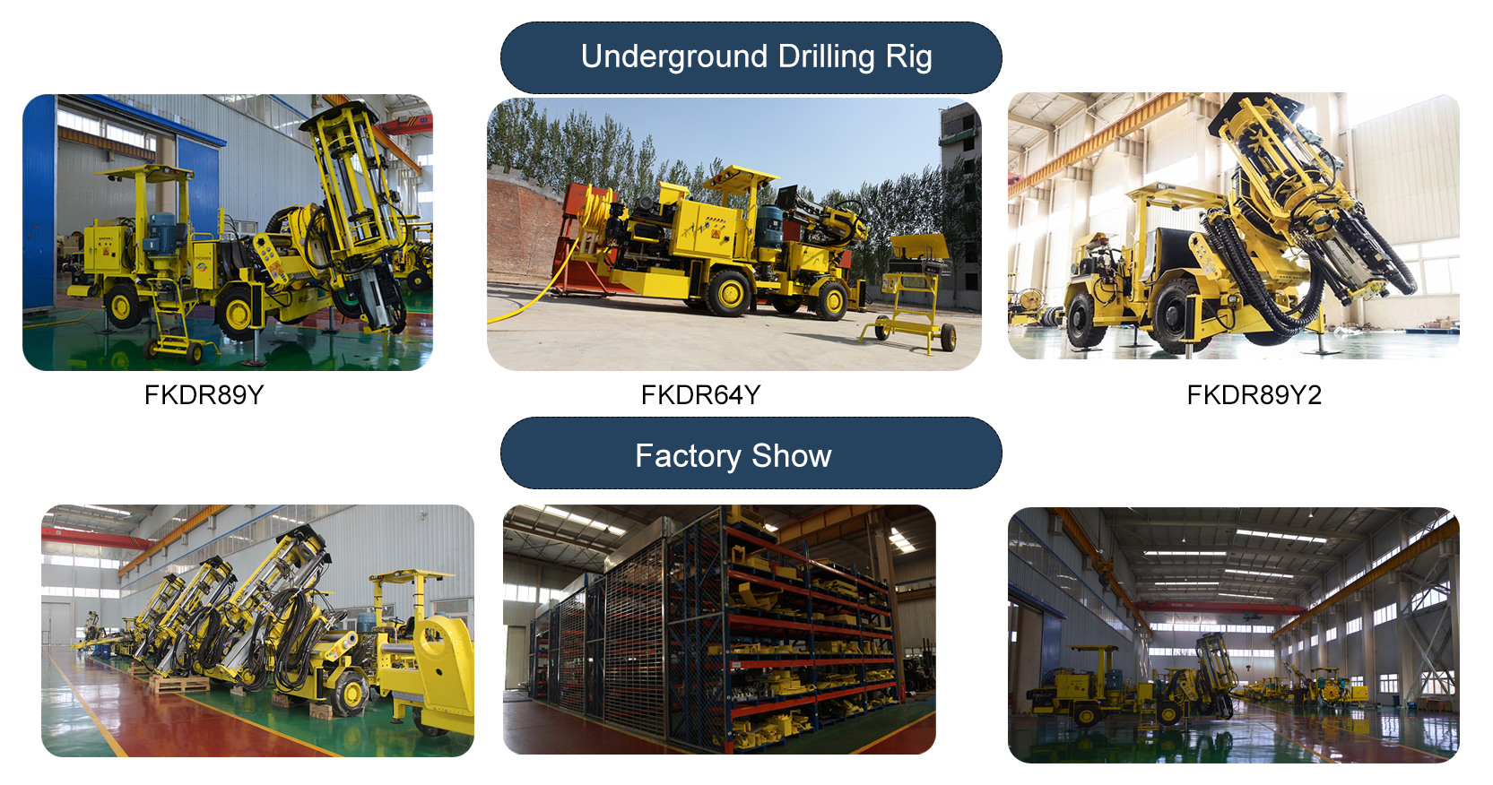 underground drilling rig.jpg underground drilling rig.jpg