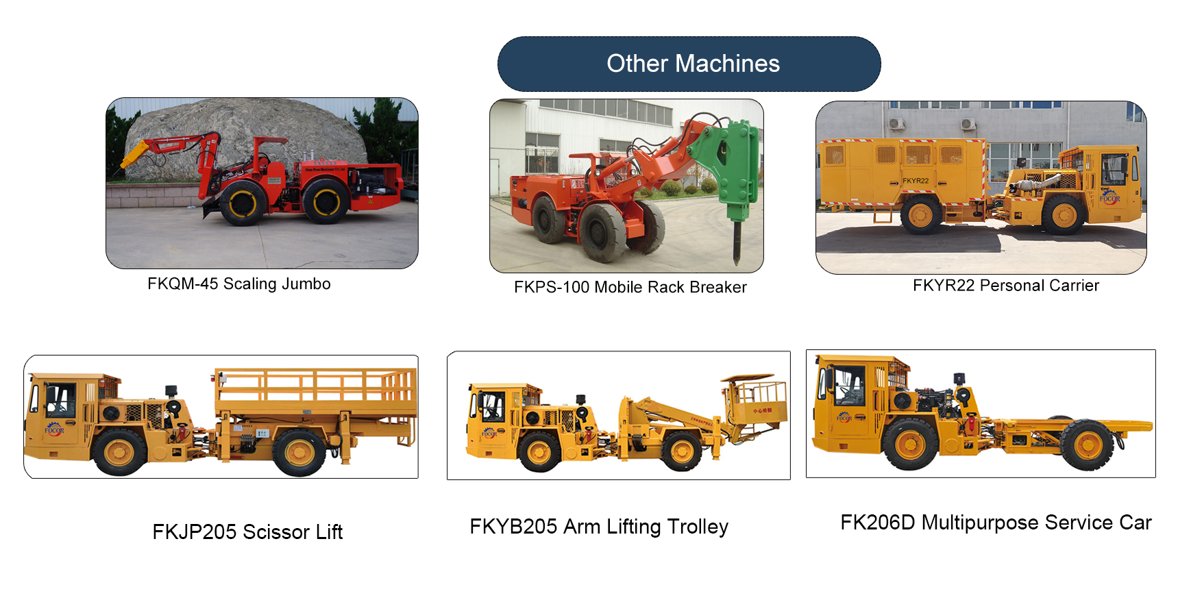 Other Machines.jpg