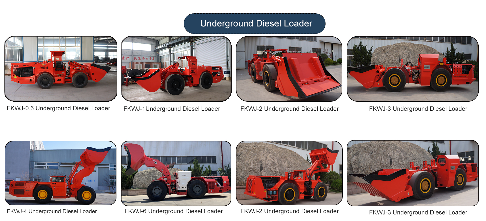 underground diesel loader-20225.jpg