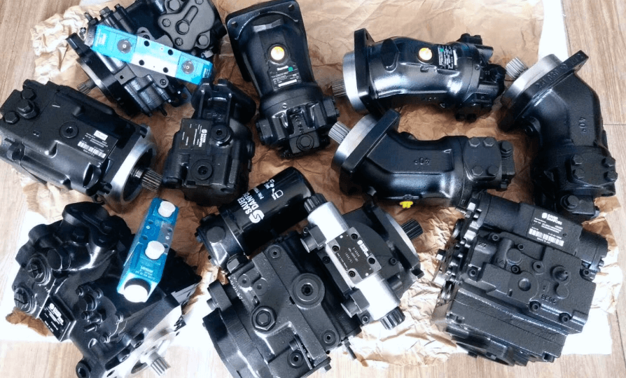 Related Sites & Products