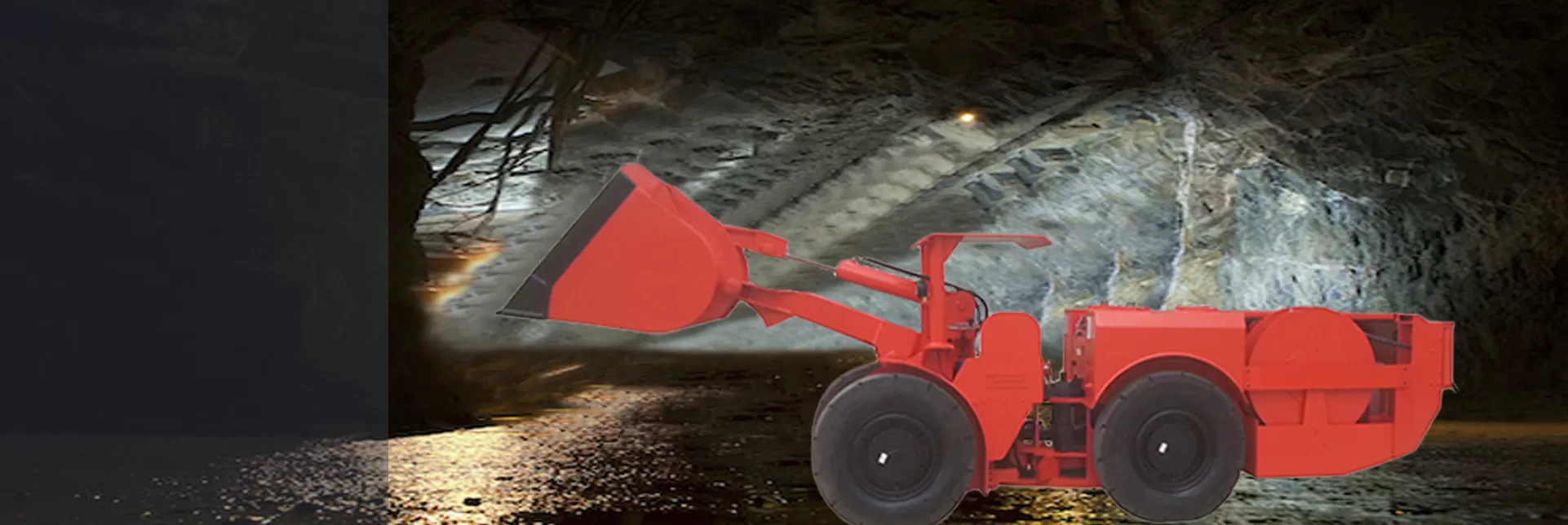 FKWJ-0.6E