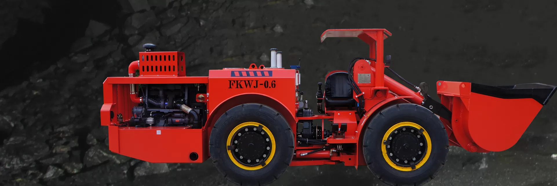 FKWJ-0.6