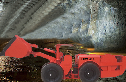 FKWJ-0.6E