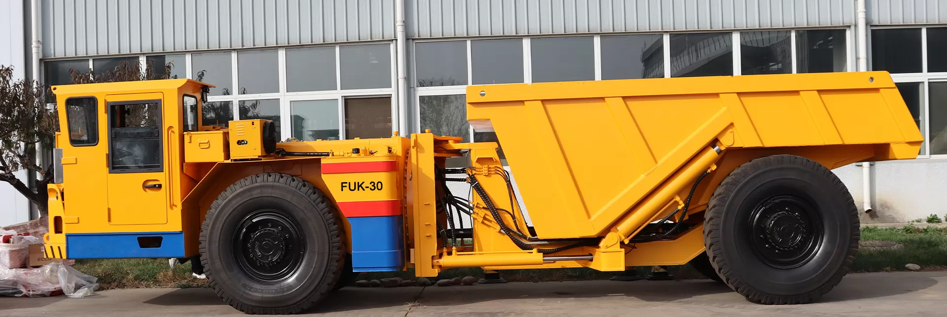 FUK-30