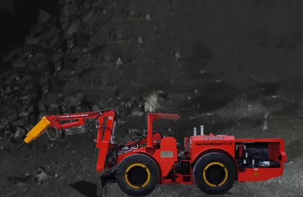 How to maintain the scaling jumbo